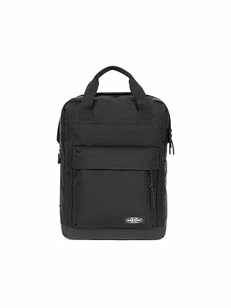 EASTPAK | Rucksack Icon Totepack 27L | 